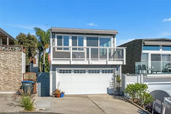 Laguna Beach, CA 92651,1070 Noria ST