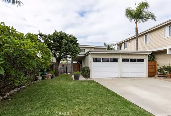 Dana Point, CA 92624,34601 Calle Portola