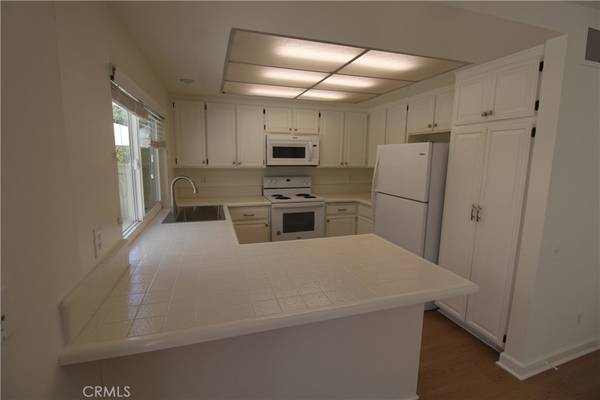 Irvine, CA 92604,49 Shearwater