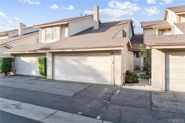 25201 Chestnutwood, Lake Forest, CA 92630