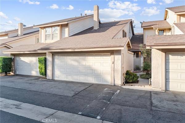 25201 Chestnutwood, Lake Forest, CA 92630