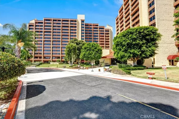 24055 Paseo Del Lago #854, Laguna Woods, CA 92637