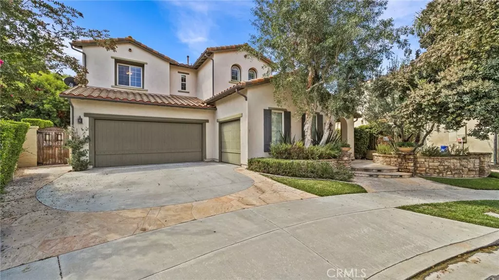 San Clemente, CA 92673,35 Via Garona