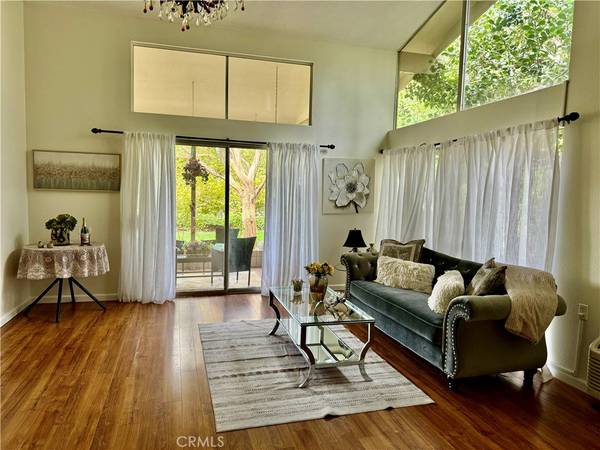 Laguna Woods, CA 92637,120 Via Estrada #A