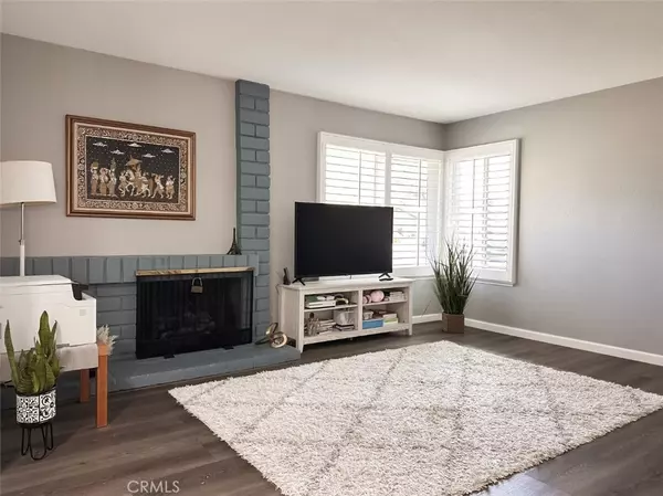 San Dimas, CA 91773,1469 Avenida Loma Vis