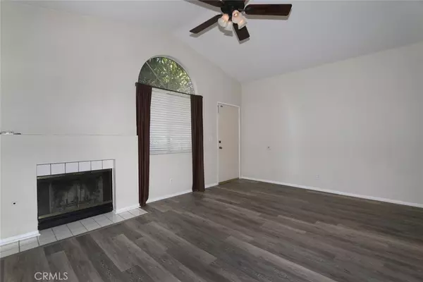 Rancho Santa Margarita, CA 92688,19 Gavilan