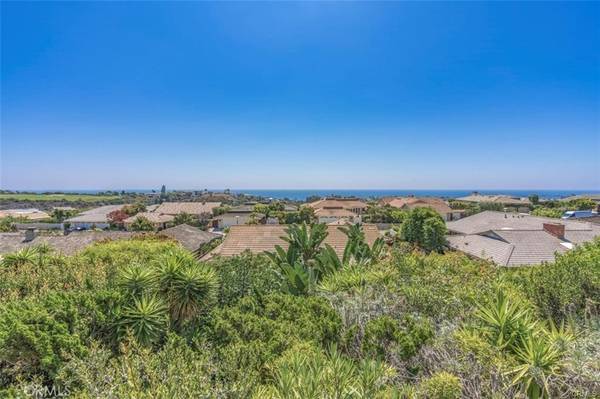 Corona Del Mar, CA 92625,3811 Topside LN