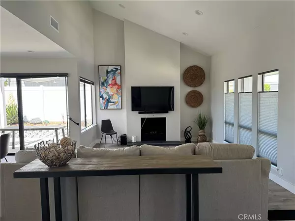 Dana Point, CA 92629,33521 Periwinkle DR