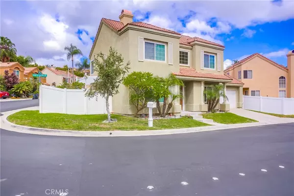 Aliso Viejo, CA 92656,47 Santa Monica ST