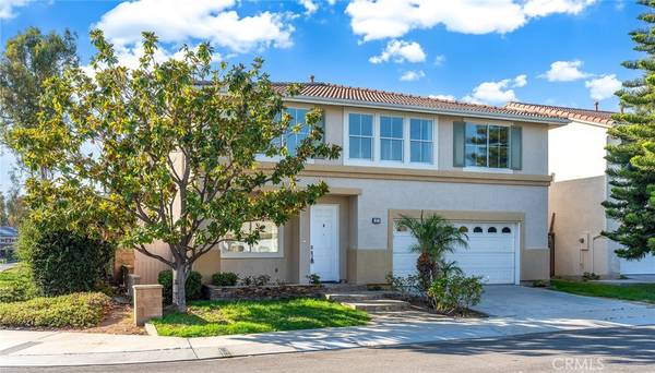 Irvine, CA 92602,17 Freedom PL