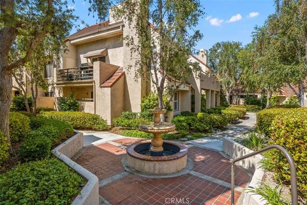 65 Grenada ST #164, Laguna Niguel, CA 92677