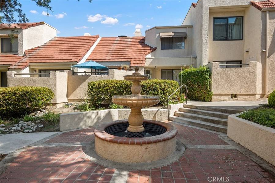 65 Grenada ST #164, Laguna Niguel, CA 92677