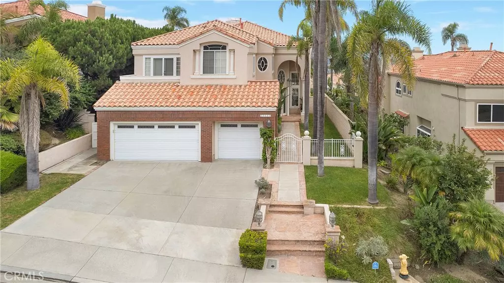 30882 La Brise, Laguna Niguel, CA 92677