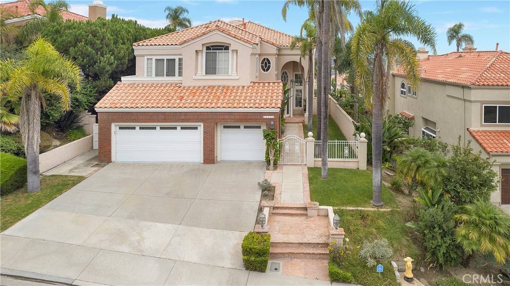 Laguna Niguel, CA 92677,30882 La Brise