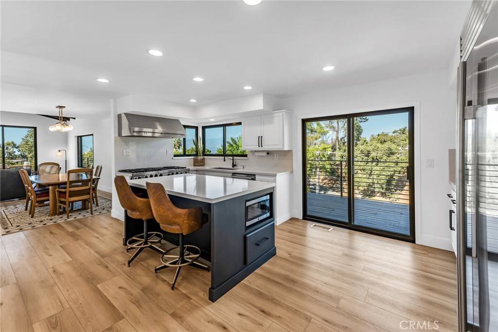 Redlands, CA 92373,1909 Canyon RD