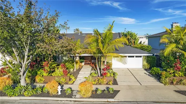 2824 Stromboli RD, Costa Mesa, CA 92626