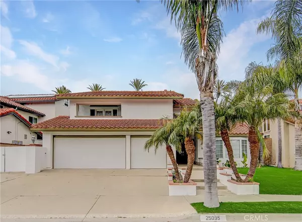 Dana Point, CA 92629,25095 Perch Drive