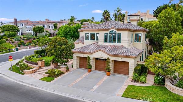 Laguna Niguel, CA 92677,1 Gray Stone WAY