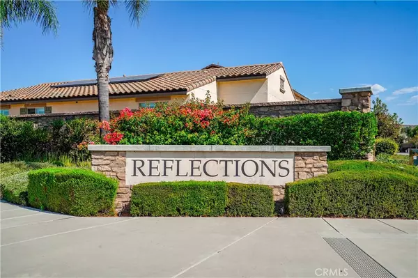 Menifee, CA 92584,30007 Typhoon CT