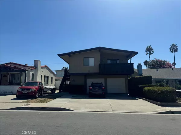 San Clemente, CA 92672,118 E Escalones