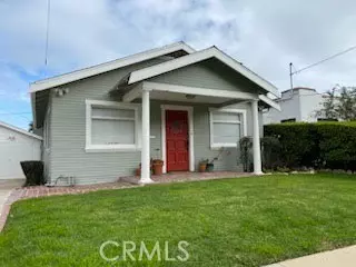 816 Oro Terrace, San Pedro, CA 90731