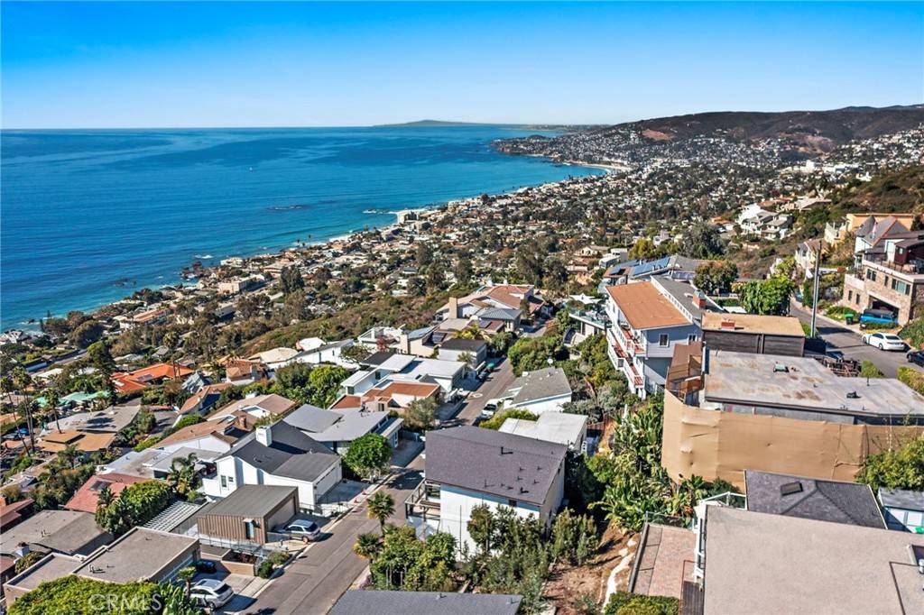 Laguna Beach, CA 92651,2590 Juanita WAY