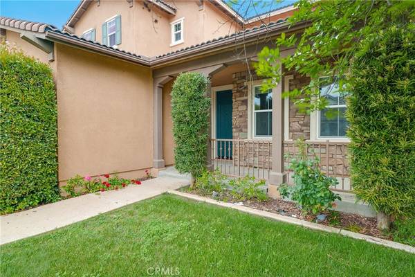 Temecula, CA 92592,34411 Coppola ST