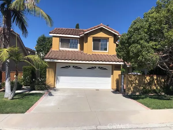 24945 Mansilla ST, Laguna Niguel, CA 92677