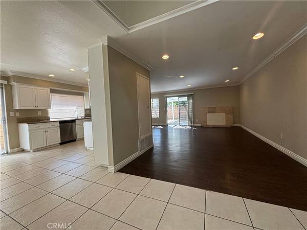 Winnetka, CA 91306,20820 Rodax ST