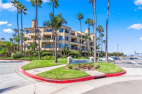 Huntington Beach, CA 92649,16291 Countess DR #108