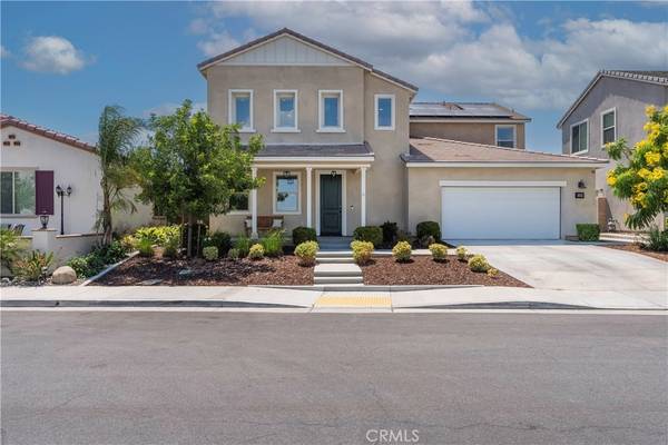 34509 Plateau Point PL, Murrieta, CA 92563