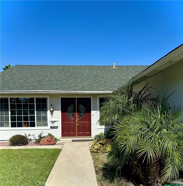 9065 Louise ST, Bellflower, CA 90706