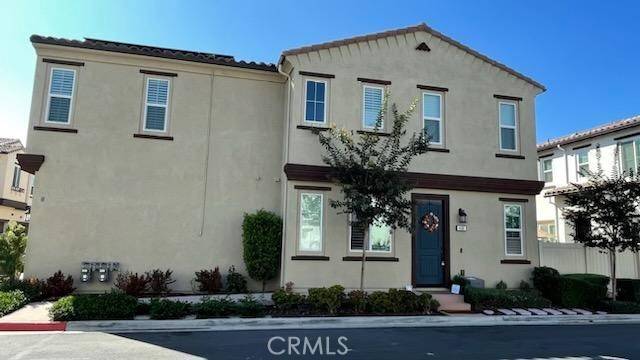 Oceanside, CA 92057,4168 Camino Campana