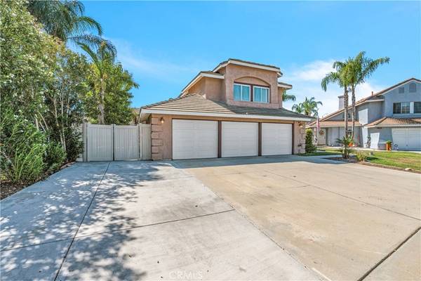 Menifee, CA 92584,28097 Sunwood PL