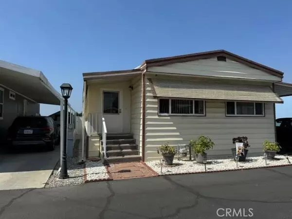 Cypress, CA 90630,22221 Bloomfield ST #12