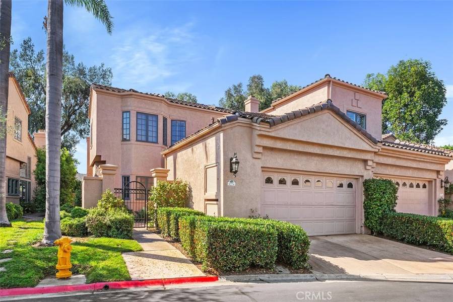 3776 Paseo Vista Famosa, Rancho Santa Fe, CA 92091