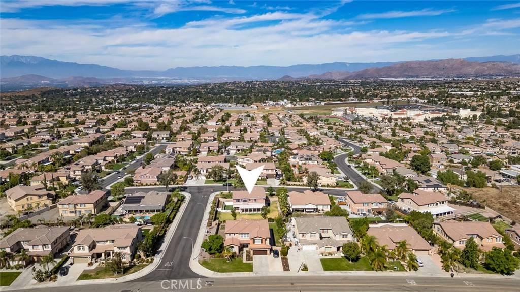Riverside, CA 92508,18661 Lemonwood LN