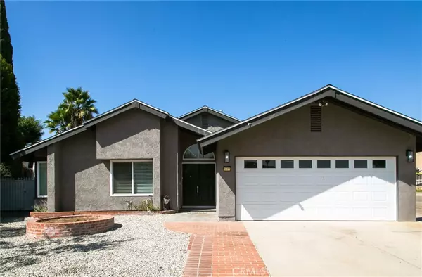 Phillips Ranch, CA 91766,1677 Redbud PL