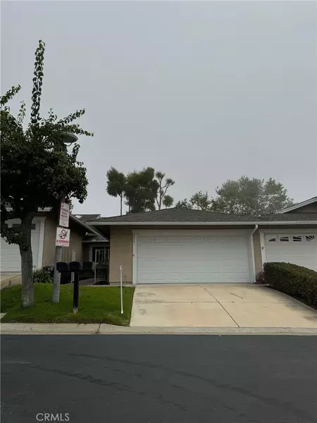 3417 Paseo Halcon, San Clemente, CA 92672