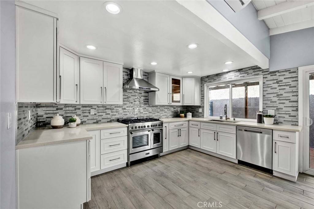 18872 Deodar Street, Fountain Valley, CA 92708