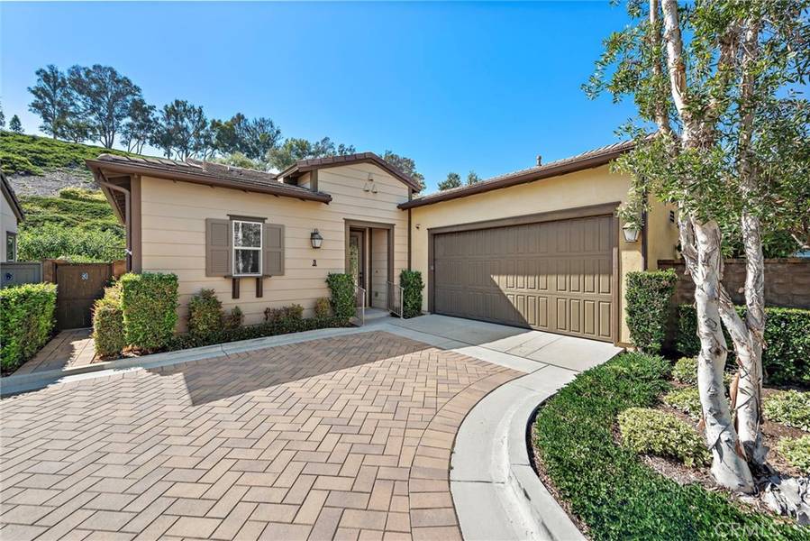 3 Picaflor ST, Rancho Mission Viejo, CA 92694