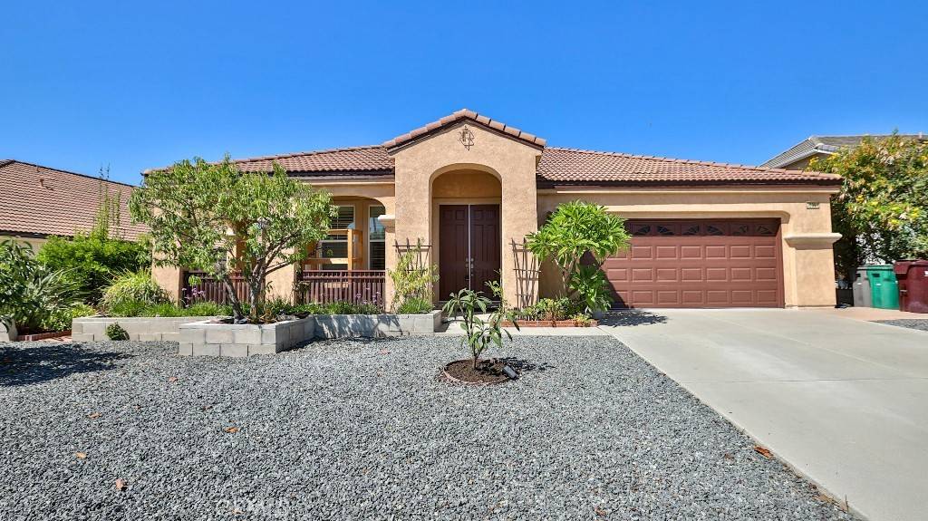 36301 Chittam Wood PL, Murrieta, CA 92562