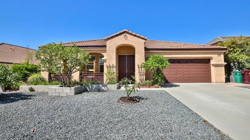 Murrieta, CA 92562,36301 Chittam Wood PL