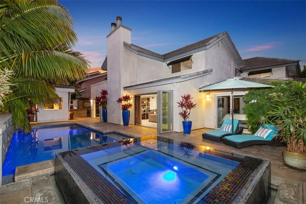Dana Point, CA 92629,33841 Blue Lantern ST