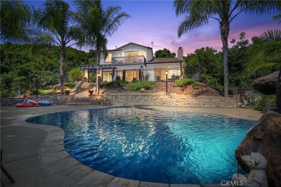 32840 Lilac RD, Valley Center, CA 92082