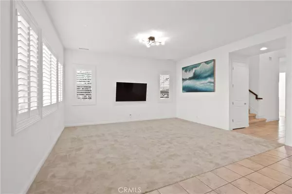 Lake Forest, CA 92630,19 Juniper