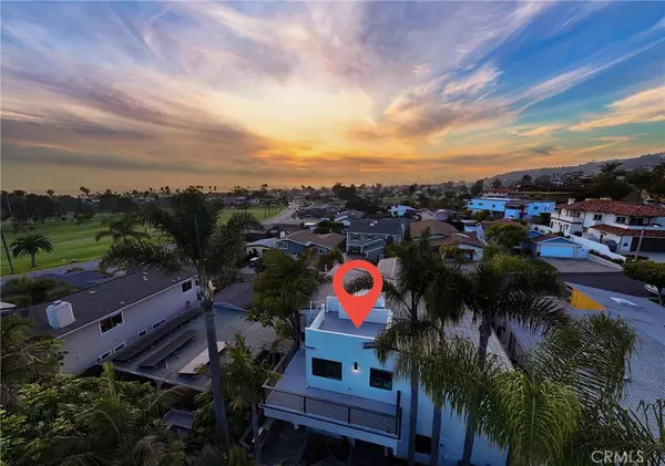 San Clemente, CA 92672,406 Avenida Ortega