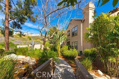 1068 Calle Del Cerro #1520, San Clemente, CA 92672