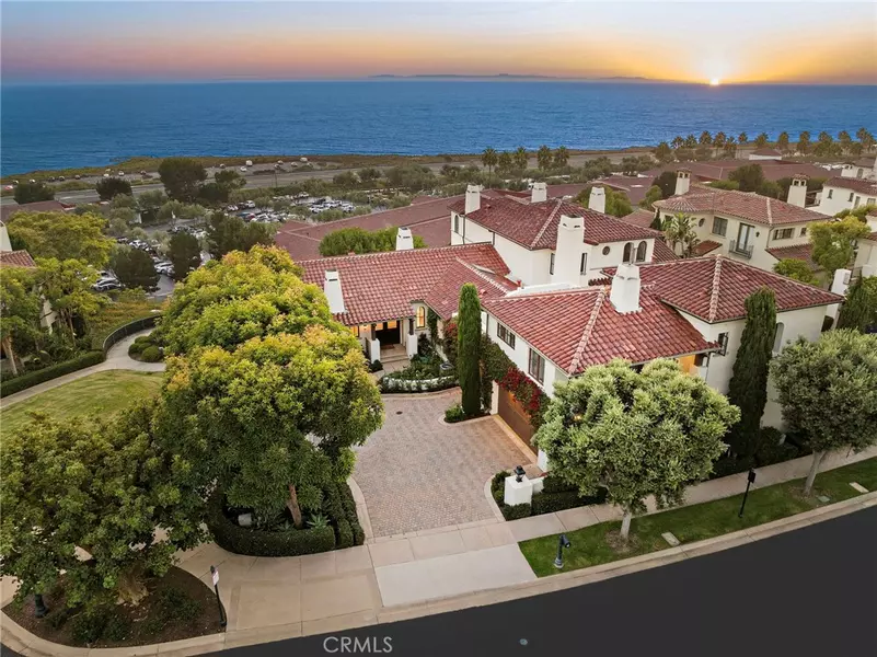 80 Sidra Cove, Newport Coast, CA 92657