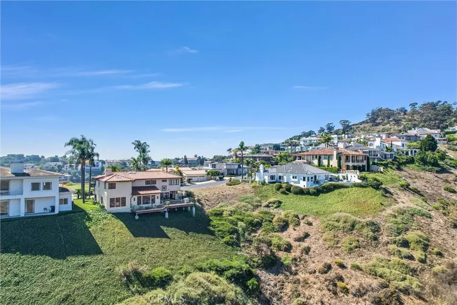 91 Marbella, San Clemente, CA 92673